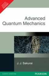 9788177589160-8177589164-Advanced quantum mechanics