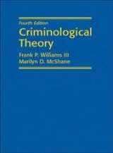 9780131113879-0131113879-Criminological Theory