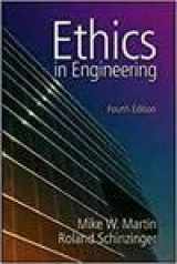 9780071112932-0071112936-Ethics in Engineering
