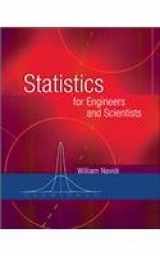 9780072551600-0072551607-Statistics for Engineers and Scientists