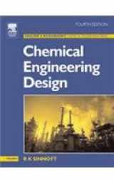 9788131204511-8131204510-Coulson & Richardson's Chemical Engineering Design: Chemical Engineering Design: Vol. 6