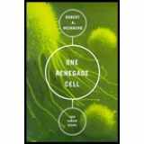 9780753807866-0753807866-One Renegade Cell : Quest for the Origins of Cancer