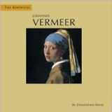 9780760785720-0760785724-The Essential Johannes Vermeer