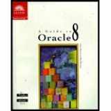 9780619015893-0619015896-Guide Oracle8 and Oracle Software