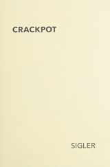9781934029107-1934029106-Crackpot Poet