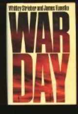 9780446357272-0446357278-War Day and the Journey Onward