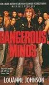 9780785773047-0785773045-Dangerous Minds (Turtleback School & Library Binding Edition)
