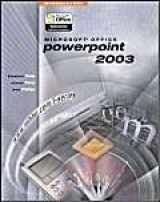 9780072830699-0072830697-I-Series: Microsoft Office PowerPoint 2003 Introductory (The I-Series)