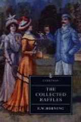 9780460873932-0460873938-The Collected Raffles (Everyman's Library)
