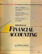 9780471304937-047130493X-Principles of Financial Accounting Chapters 1-20