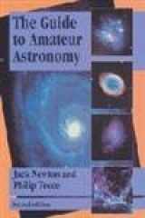 9780521444927-0521444926-The Guide to Amateur Astronomy