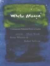9780824827564-0824827562-Whetu Moana: Contemporary Polynesian Poems in English