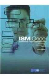 9789280151510-9280151517-ISM Code and Guidelines on Implementation of the ISM Code 2010