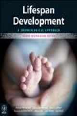 9780730301783-0730301788-Lifespan Development: A Chronological Approach