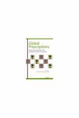 9780472112357-047211235X-Global Prescriptions: The Production, Exportation, and Importation of a New Legal Orthodoxy