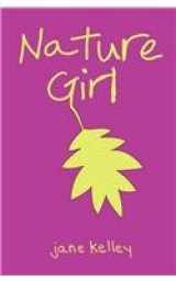 9780375956348-0375956344-Nature Girl