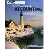 9780077592158-0077592158-Selected Material from Managerial Accounting (West Chester University)