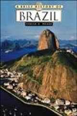 9780816046720-0816046727-A Brief History of Brazil
