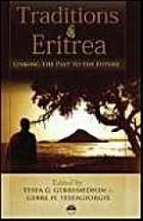 9781569022238-1569022232-Traditions of Eritrea
