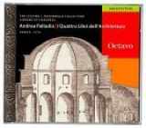9781891788277-1891788272-I Quattro Libri dell'Architettura (Italian Edition)
