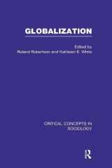 9780415236904-0415236908-Globalization:Crit Concepts V3