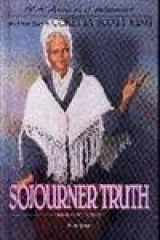 9781555466114-1555466117-Sojourner Truth (Black Americans of Achievement)