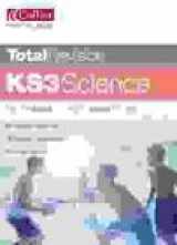 9780007159161-0007159161-KS3 Science (Total Revision)