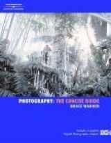 9781401887452-1401887457-Photography: The Concise Guide