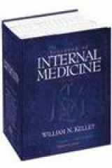 9780397512836-039751283X-Textbook of Internal Medicine, 3rd Edition