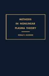 9780124315365-0124315364-Methods in Nonlinear Plasma Theory
