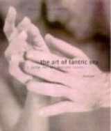 9780600592501-0600592502-The Art of Tantric Sex