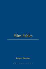 9781845201685-184520168X-Film Fables (Talking Images)