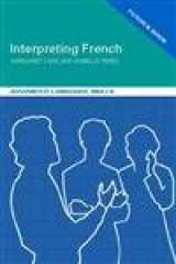 9780415125604-041512560X-Interpreting French: Advanced Language Skills (Interpreting Series)