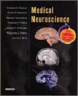9781416024040-1416024042-Medical Neuroscience, Updated Edition: With STUDENT CONSULT Online Access