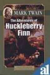 9780486439532-0486439534-Prestwick, Adventures of Huckleberry Finn