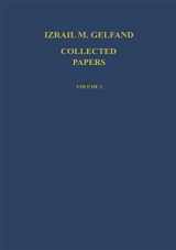 9783642617072-3642617077-Collected Papers I