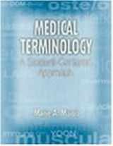9780766815223-0766815226-Medical Terminology: A Student-Centered Approach