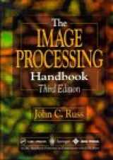 9783540647478-3540647473-The Image Processing Handbook