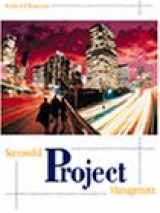 9780324047943-0324047940-Successful Project Management with Microsoft Project CD