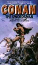 9780553227277-0553227270-Conan the Swordsman