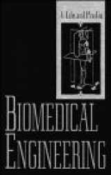 9780471577683-0471577685-Biomedical Engineering