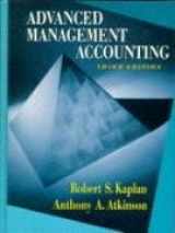 9780132622882-0132622882-Advanced Management Accounting
