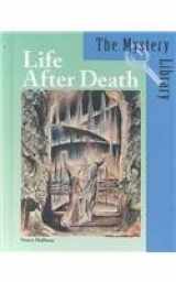 9781590181294-1590181298-The Mystery Library - Life After Death