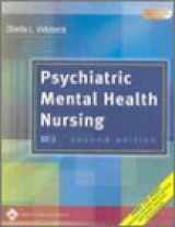 9780781740494-0781740495-Psychiatric Mental Health Nursing