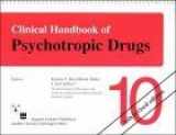 9780889372337-0889372330-Clinical Handbook of Psychotropic Drugs