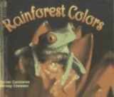9780613178464-0613178467-Rainforest Colors