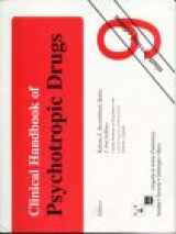 9780889372115-088937211X-Clinical Handbook of Psychotropic Drugs