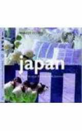 9780715311141-071531114X-Japan (Global Crafts)