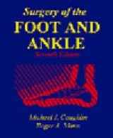 9780323008990-0323008992-Surgery of the Foot and Ankle CD-ROM