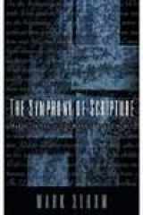 9780875521923-0875521924-Symphony of Scripture: Making Sense of the Bibles Many Themes